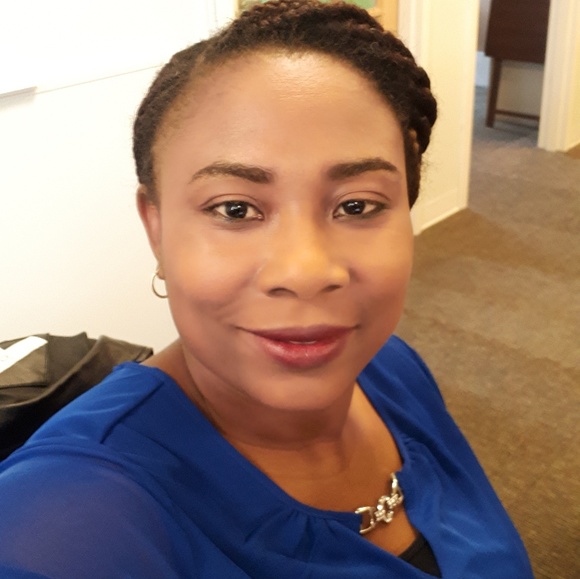 temidayoagbola